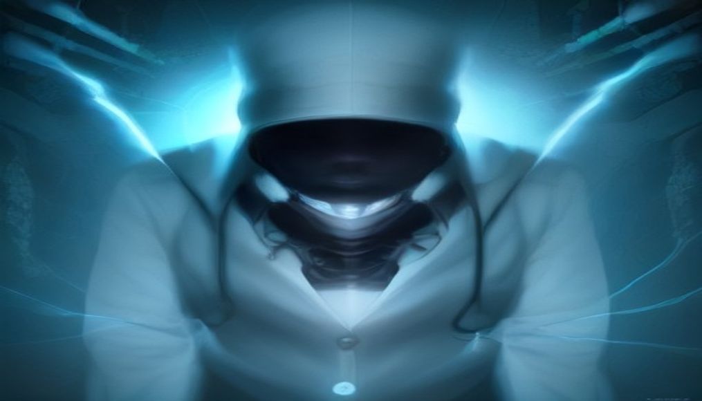 One AI’s Perfect USMLE Score Just Blew Up Medical Education As We Know It