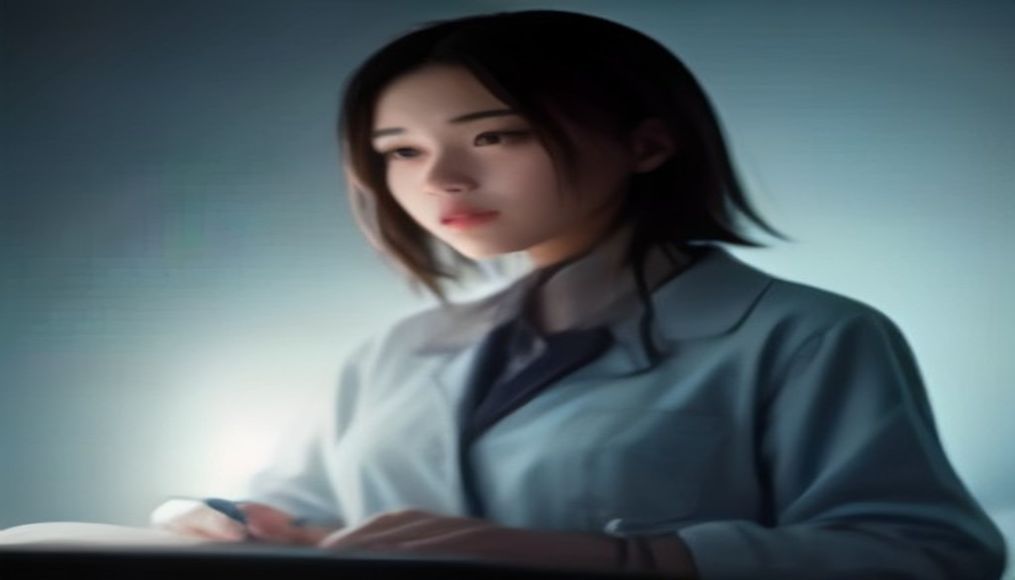 August AI vs. USMLE: The Unsettling Future of Medical Licensing