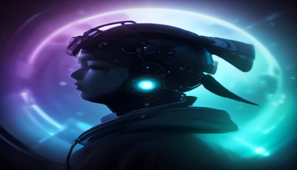 This Crucial Skill Is Your Only Defense Against AI Job Destruction
