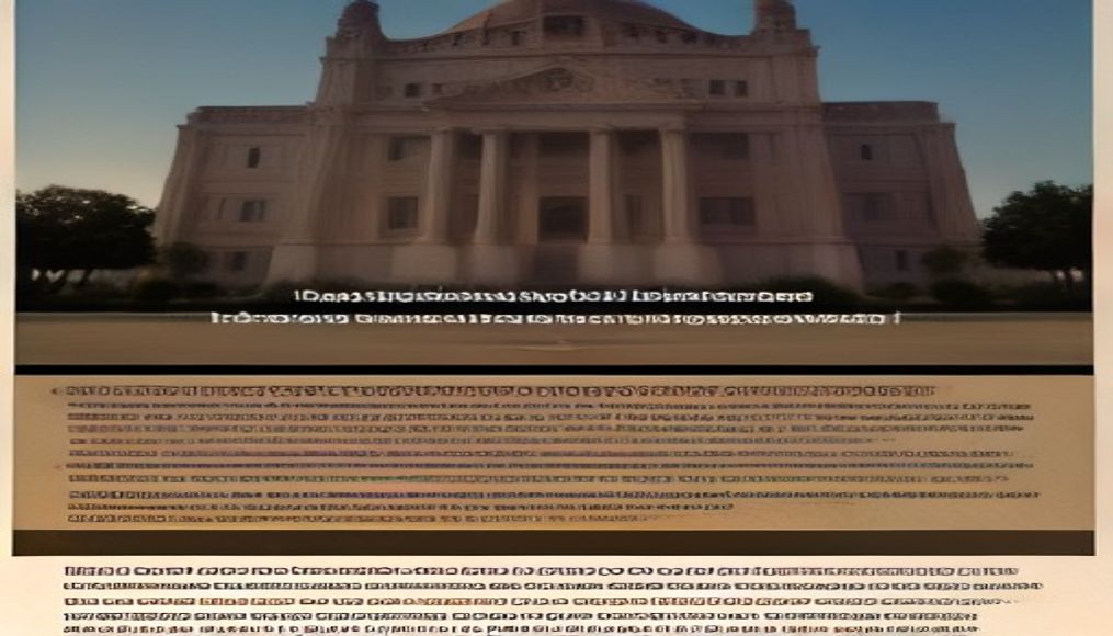Unveiling the Controversial New Texas Curriculum: A Battle Over History and Identity