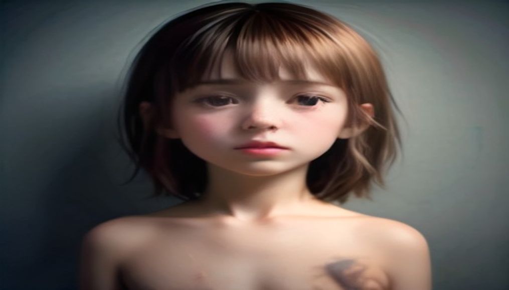 Meta Child Sexual Abuse Ads: A Disturbing Investigation Unveils Shocking Truths