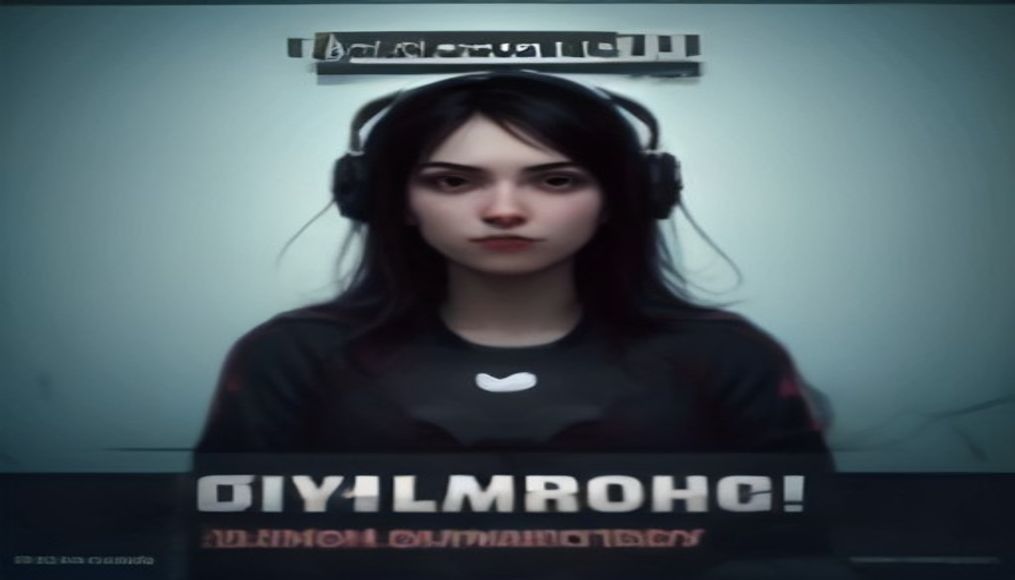 The Hypocrisy That’s Quietly Reshaping Gaming Journalism