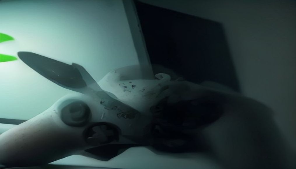Xbox Cloud Gaming Gets Monthly Playtime Limits Starting November 2026