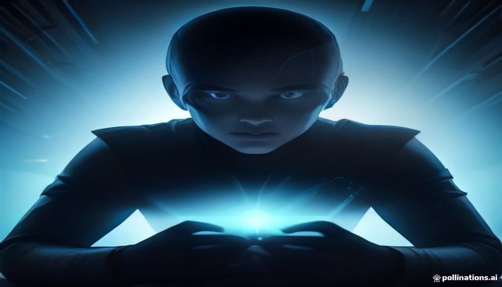 Autonomous AI Hackers Weaponize PaperCut Flaws: The Terrifying New Era of Cybercrime