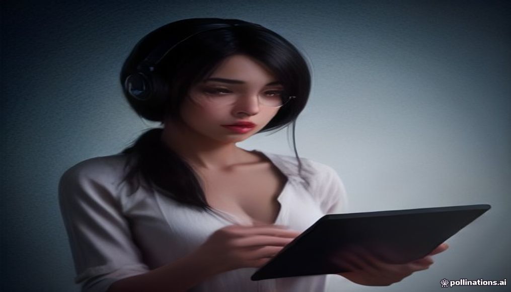 Your Smart Devices ARE Listening: The Multi-Million Dollar Deception Revealed