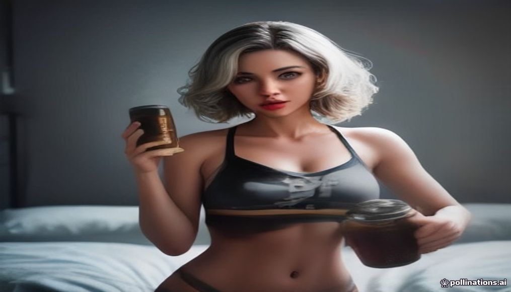 The Bombshell Truth About Slim Boost Tea: Don’t Buy Until You Read This