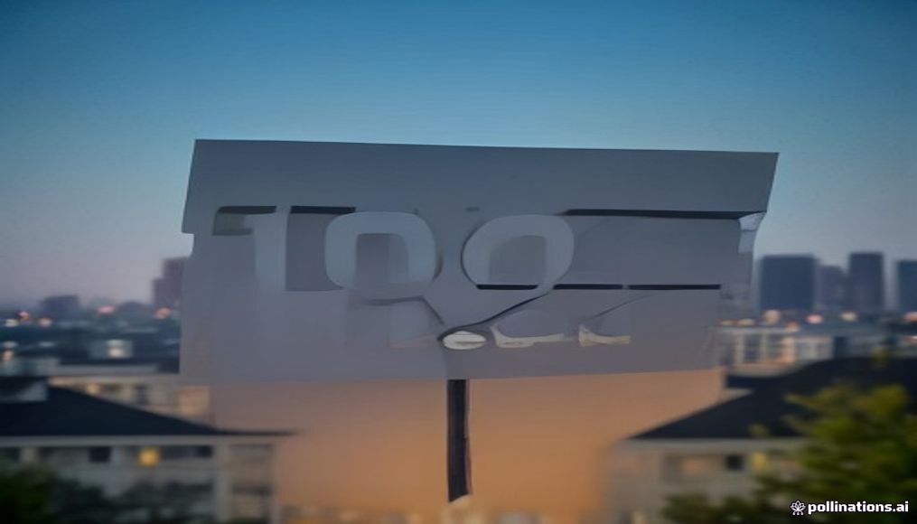 This One Tech Trend Is Quietly Reshaping Real Estate by 2026
