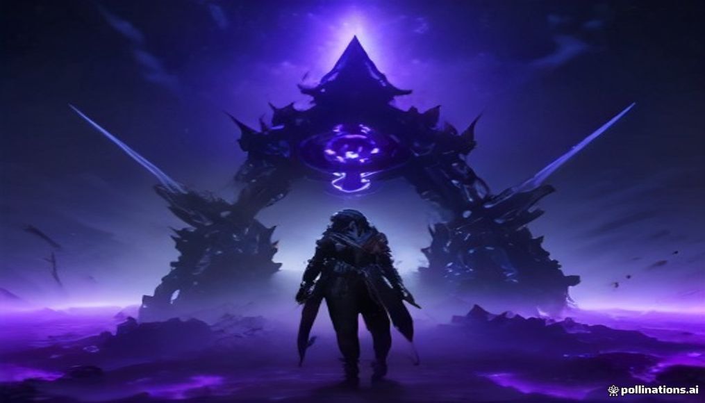 This One Toxic Trend Is Killing Gaming