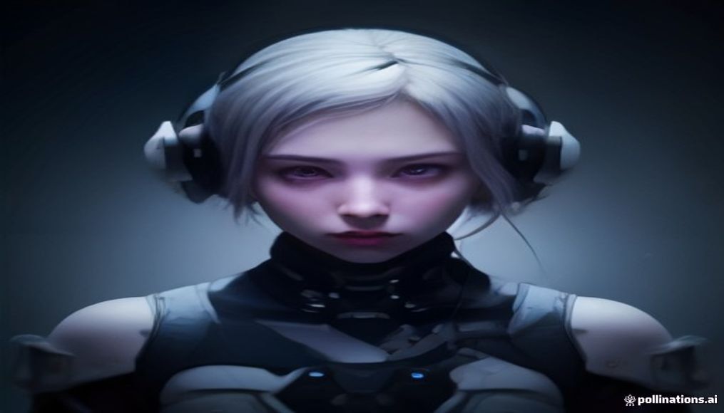 OpenAI’s Secret Weapon: The Screenless AI Device That Could Kill Your iPhone