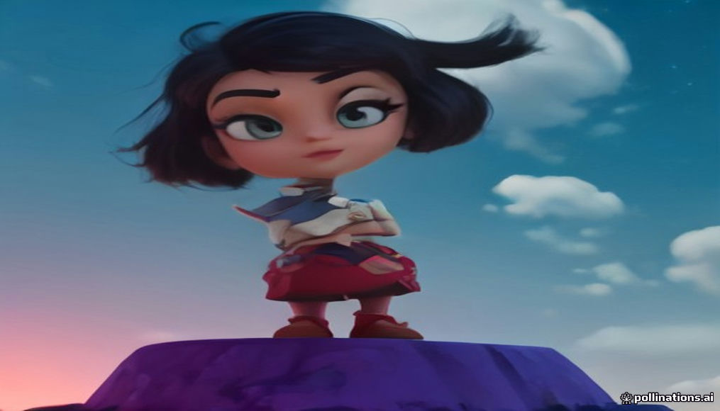 This New Disney Video Game Could Be Its Most Controversial…Here’s Why