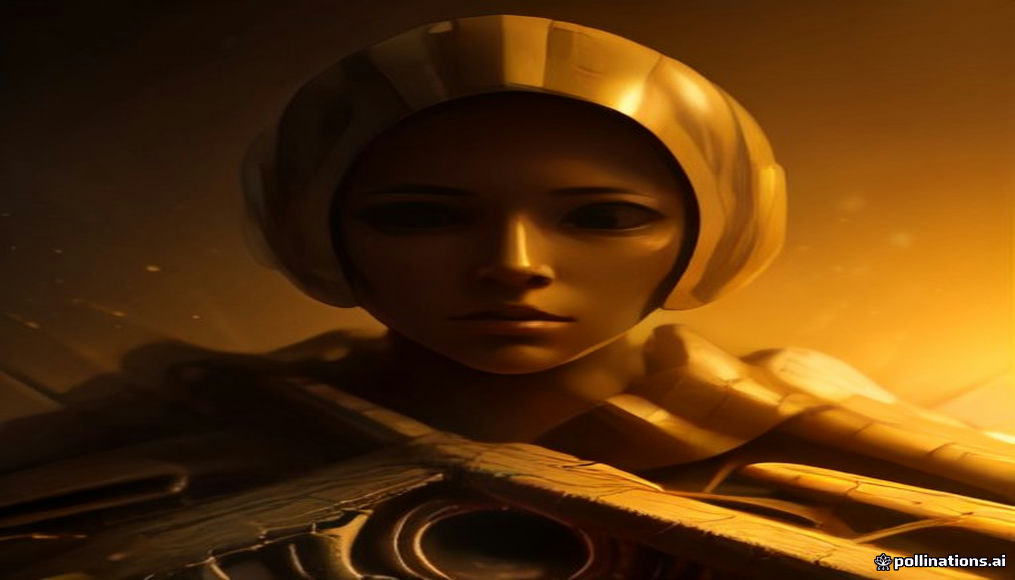 The AI Governance Gold Rush: Why This New Role Is Suddenly Exploding