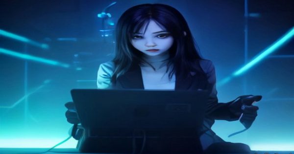 The Tech Edvocate - Authoritative EdTech News &amp; Commentary