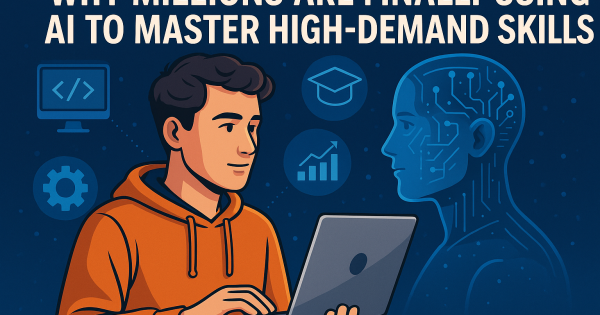 The Tech Edvocate - Authoritative EdTech News &amp; Commentary
