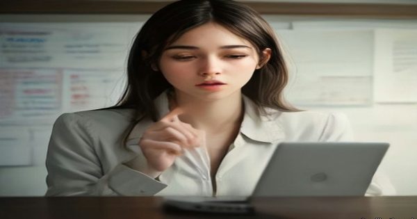 The Tech Edvocate - Authoritative EdTech News &amp; Commentary