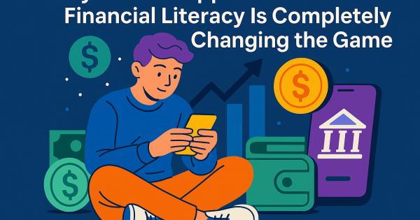 The Tech Edvocate - Authoritative EdTech News &amp; Commentary