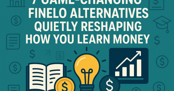 The Tech Edvocate - Authoritative EdTech News &amp; Commentary